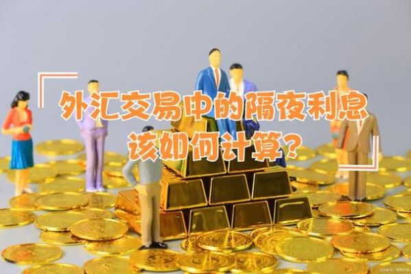 外汇点差和滑点是什么意思？老外炒外汇滑点吗