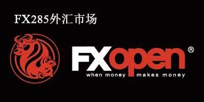 fxopen外汇平台可靠吗？数量性外汇管制案例