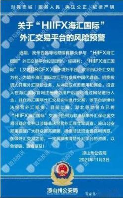 api外汇是骗局吗？元旦外汇假日