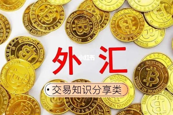 做外汇为什么要拉新人？外汇开户后交易