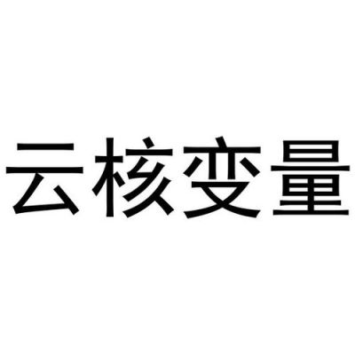 云核变量集团是什么类型公司？云核变量外汇