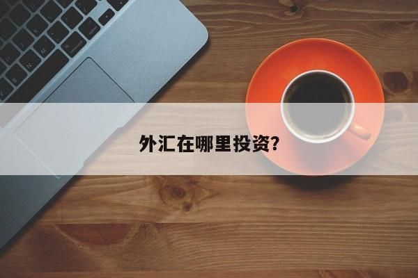 1000元适合投资外汇吗？外汇激活要钱