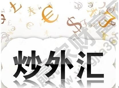 国内企业间可否用外汇交易？中国有外汇公司吗