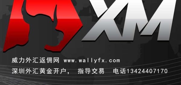 cxm外汇是正规平台吗？xm外汇平台黄金杠杆