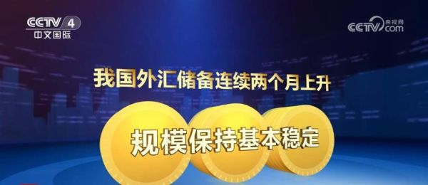 国内跨境外汇资质有几家？捷凯外汇代理商政策