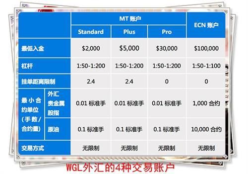 外汇十大跟单平台都有哪些？外汇大智汇