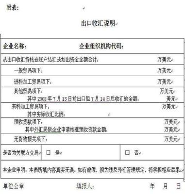 请教外汇业务登记凭证和最新的FDI入账登记凭证丢了，能补打吗？是去外？外汇年审登记表