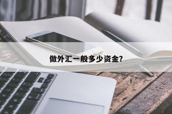 外汇的出入金是对公还是个人？外汇交易如何入金