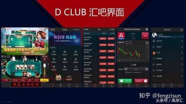 DGC是什么意思,表示什么？外汇 姿势