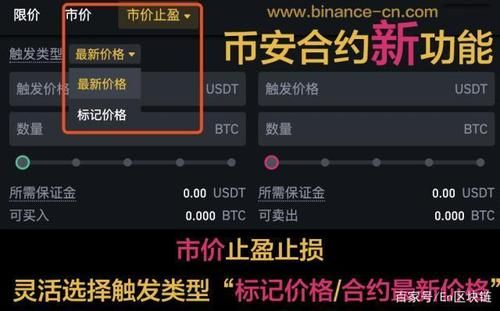 外汇买卖中的有效期：GTC,FOK分别代表什么意思？介绍外汇黄金知识