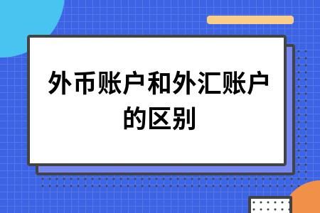 公民可以持有多少外币？个人开立外汇结算账户