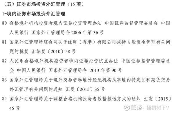 公司首次开立外汇帐户,需要到外管局办理哪些手续,要？外汇管理局做延付登记