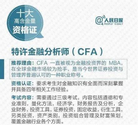 黄金白银分析师哪个好？外汇黄金分析师 时间