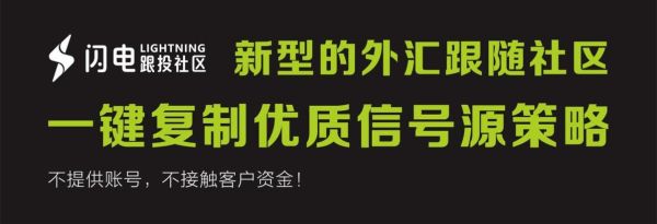 我想组建自己的外汇团队公司，我该怎么做？外汇合伙跟投