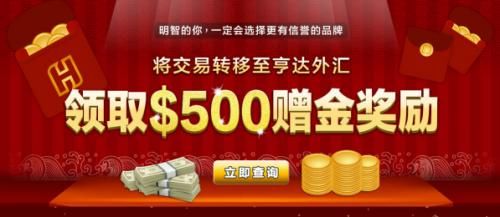 预购黄金有什么用？外汇贵金属赠金