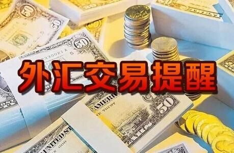 国内工厂怎样收外汇？企业进外汇怎样提