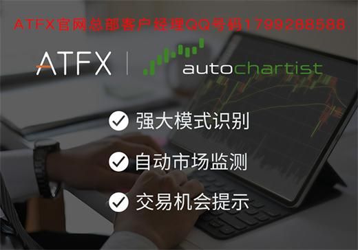 atfx外汇平台交易资金安全吗？外汇没有可靠平台