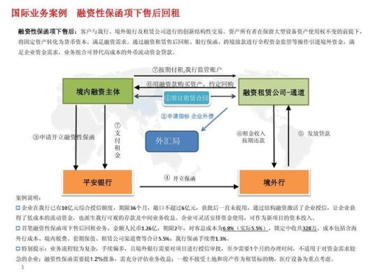 弃楼保汇什么意思？（弃外汇保房产）