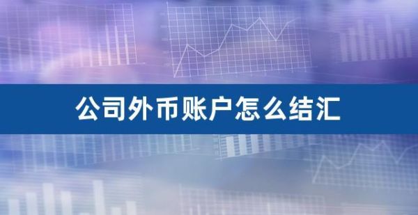 企业外币账户收款限额吗？（企业收外汇额度）