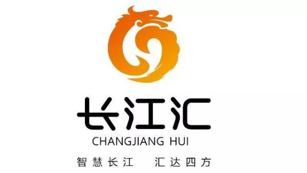 汇代表什么数字？（长江外汇交易平台）