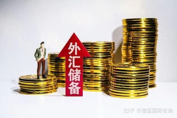 境内人士跨境汇出汇款规定有哪些？（外汇管制资金进出）