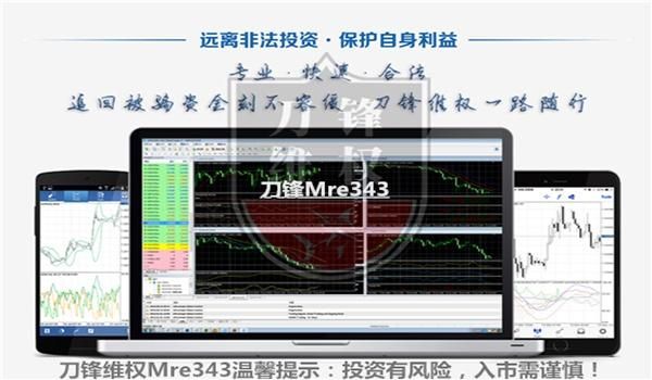 外汇刀锋系统是什么？（1小时外汇系统）