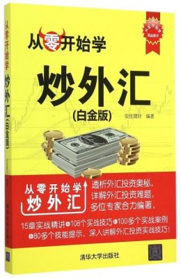 炒黄金炒外汇入门的知识？（炒外汇金好炒吗）