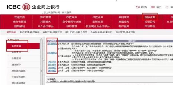 工商银行境外汇款流程？（工商银行境外汇款全额）