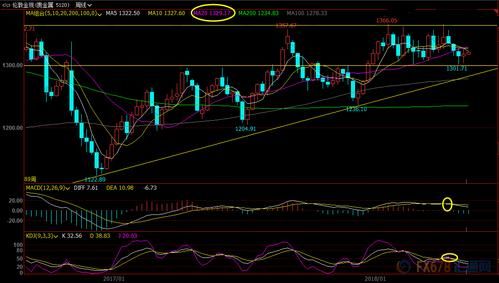 大家好，外汇、黄金、白银、原油的主要活跃交易时间是什么时间段啊？（外汇 黄金活跃时间）