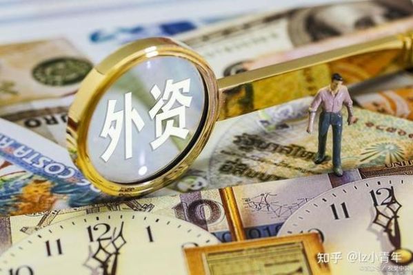 国内注册公司可以收外汇吗？（中国有没有外汇管制）