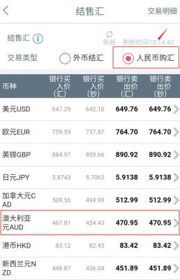 国内银行可以外币转账吗可否用外币对国内银行？（买了外汇可以去外钞）