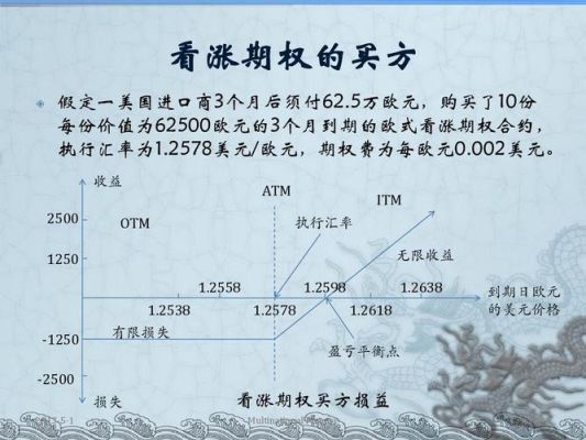 杠杆比例最大的金融产品是哪个？（招商银行 外汇期权）