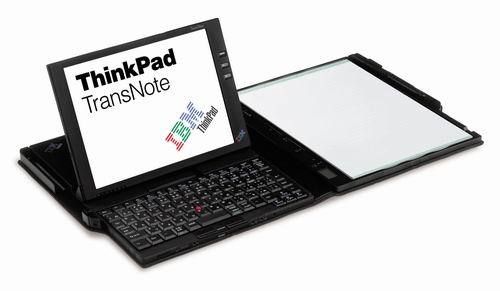 联想thinkpad为什么国内便宜？（联想外汇风险情况）