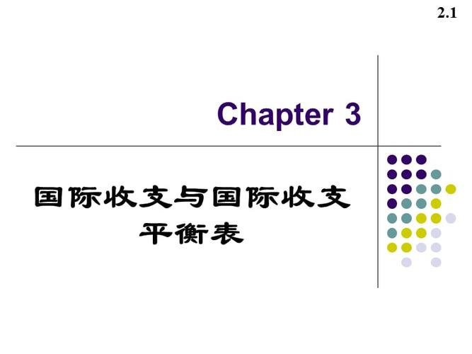 国际收支包括哪些内容？（国际收支与外汇的关系）