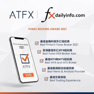 ATFX外汇平台是不是正规的？（atfx外汇吧）