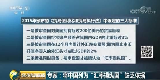 在国际贸易逆差中为什么抛售外币买入本币会让本国货币供应量减少？（中国外汇市场出现）