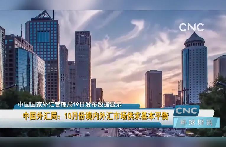 中国外汇保证金试点开放城市？（中国外汇市场能开放）