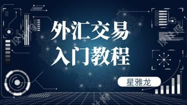 怎么做外汇才能稳赚不赔可以稳定持续的盈利？（外汇是稳赚不赔的）