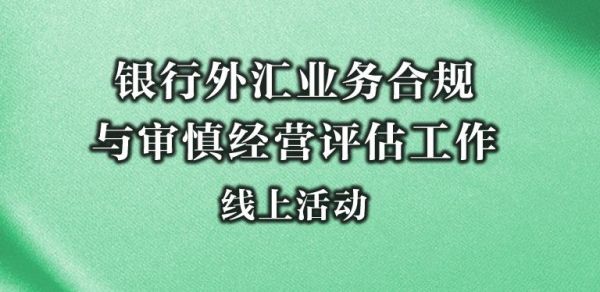 个人外汇业务的合规管理哪些建议？（外汇营销队伍建设意见）