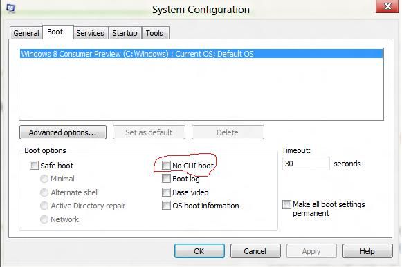 msconfig里面应该怎么设置呢详细点的？（ms傻瓜外汇）