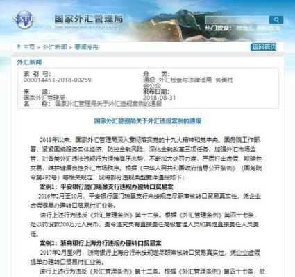 国内公司之间，可以进行美元转账吗？（对公业务境外汇款合同）