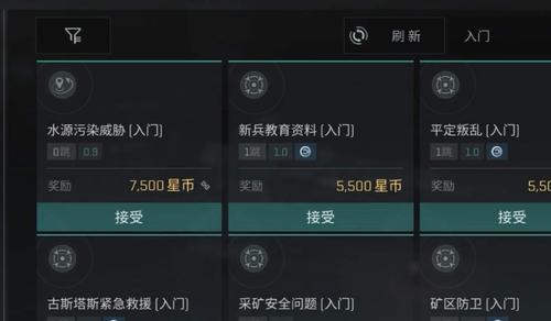 eve星币怎么变现？（莱特币外汇还能做吗）