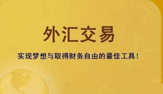 个人怎么收外汇，做外贸收外汇的几种方式？（个人能开炒外汇的店吗）