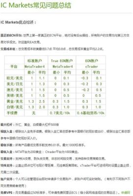 实时外汇返佣平台有哪些？（安全投资外汇返佣）