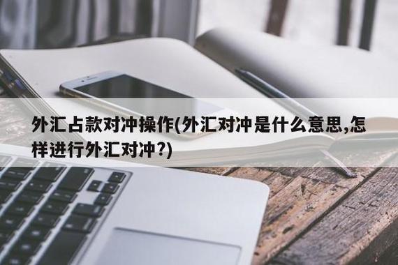 外汇对冲什么意思？（外汇对冲成本）