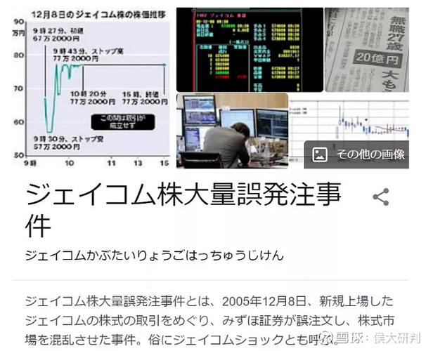 日本股神bnf的交易手法？（日本民间外汇顶级高手）