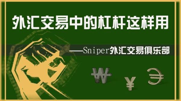 外汇杠杆怎么查？（外汇投资资讯网）