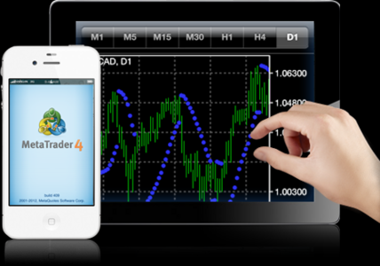 metatrader4外汇交易平台合法吗？（炒外汇骗局监管）