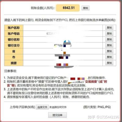 嘉盛外汇的入金方式有哪些？（外汇电汇怎么入金）