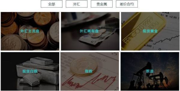 外汇平台不能出金原因是什么？（外汇账户托管无法出金）